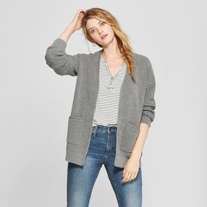 Universal Threads Cardigan